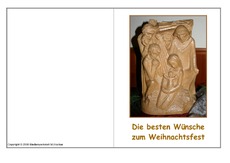 Weihnachtskarten-Foto-8.pdf